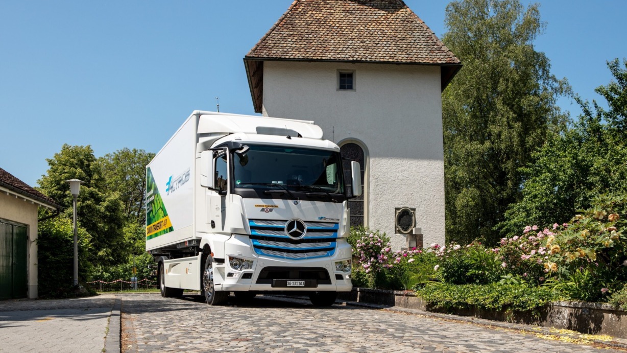 e-Actros-ZW.-1