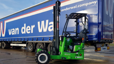 e-heftruck-2