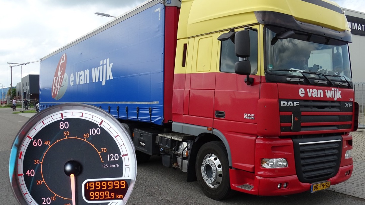 e-van-wijk-2-miljoen-kilometers-met-DAF-XF105-1-Groot