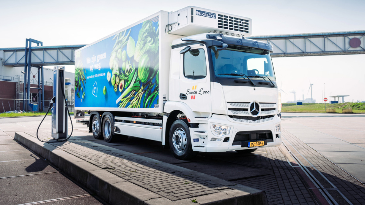 eActros-Simon-Loos