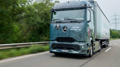 eactros-600-header