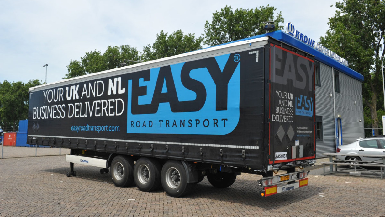 easy-header