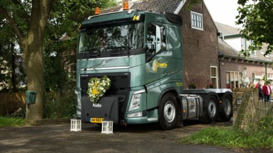 eerbetoon_aan_leontien2