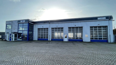 elst-1