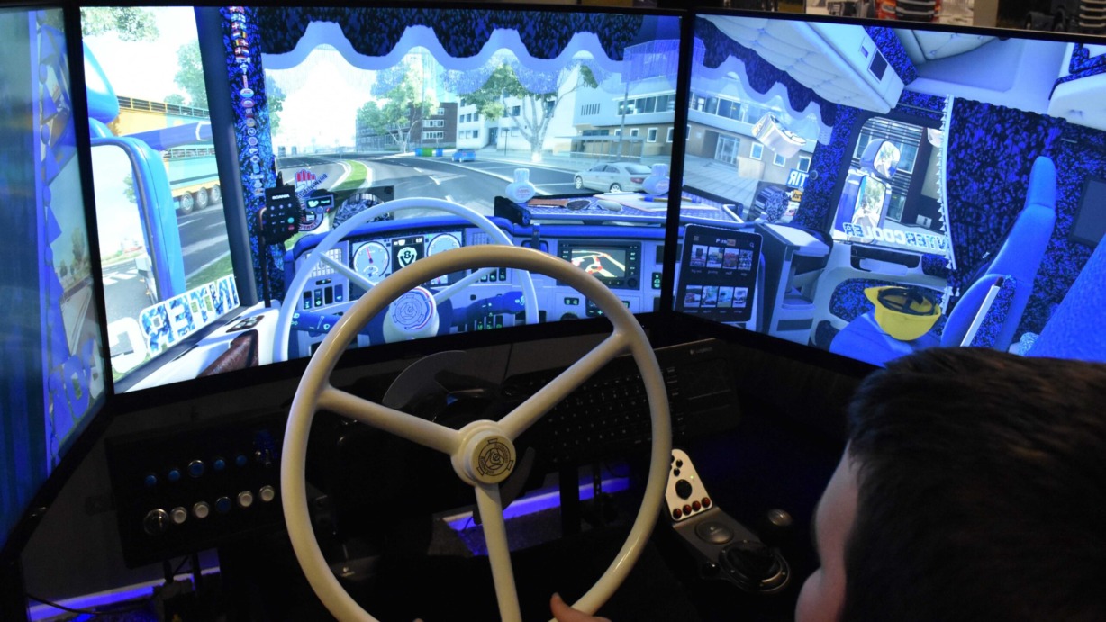ets2-header-site