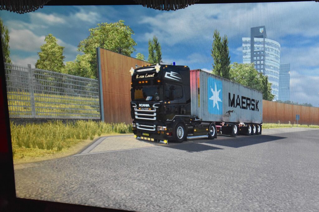 ETS2