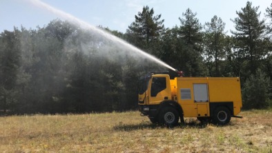 eurocargo-header