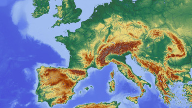 europa-corona