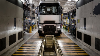 fabriek-header
