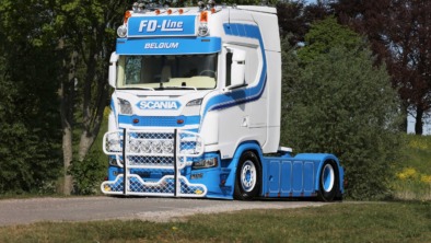 fd-line-header