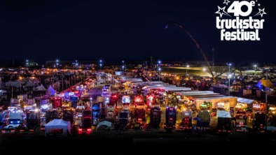 festival-annulering-2021-header