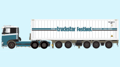 festivalmodel-header