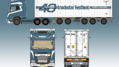 festivalmodel-header-scaled