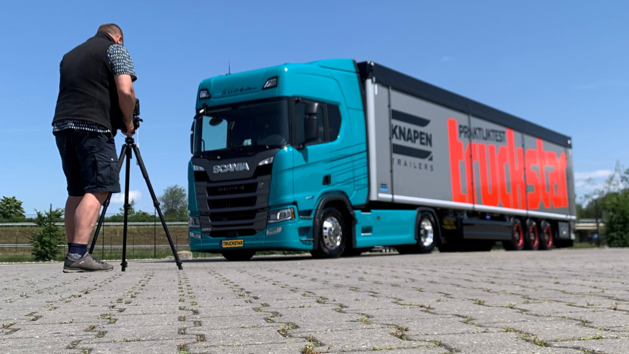 foto-maken-fjb-kopieren
