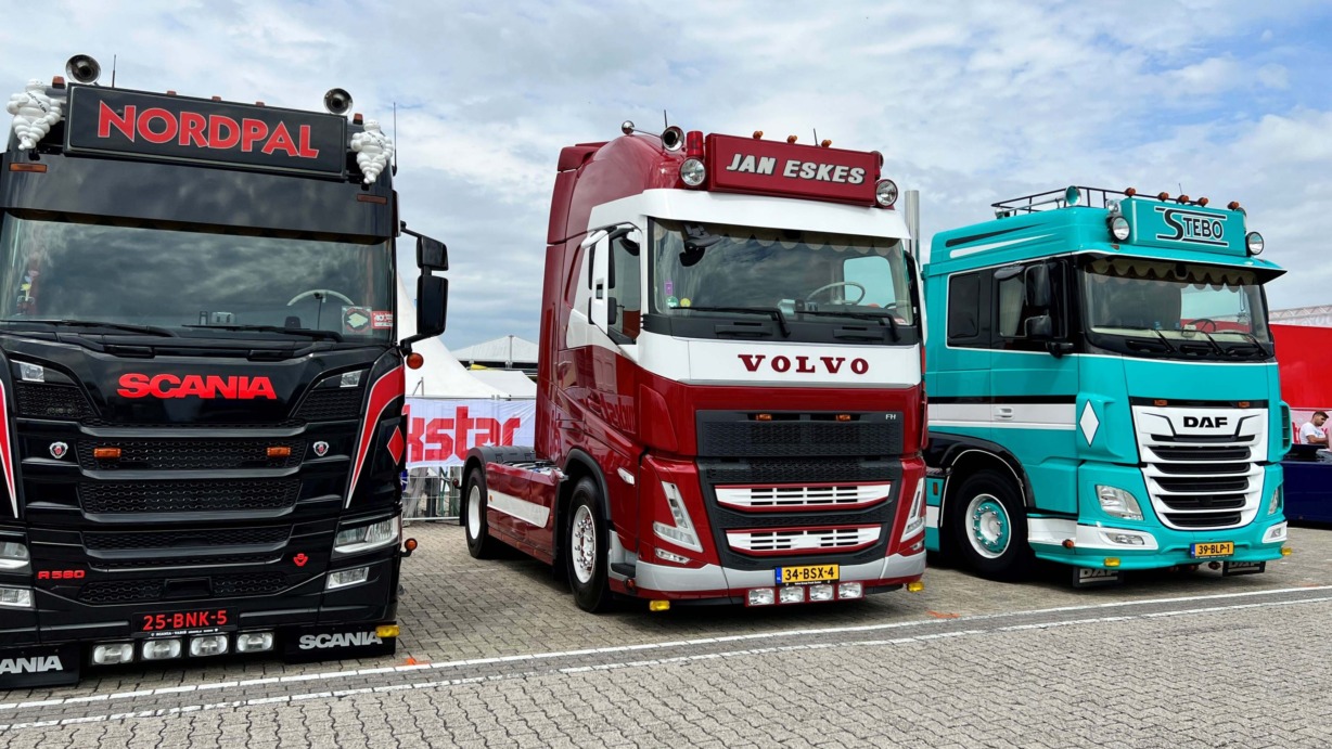 foto-vrijdag-scaled