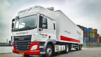 ploeger nbx 11 2014_18