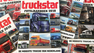 fotoboeken-fb-link