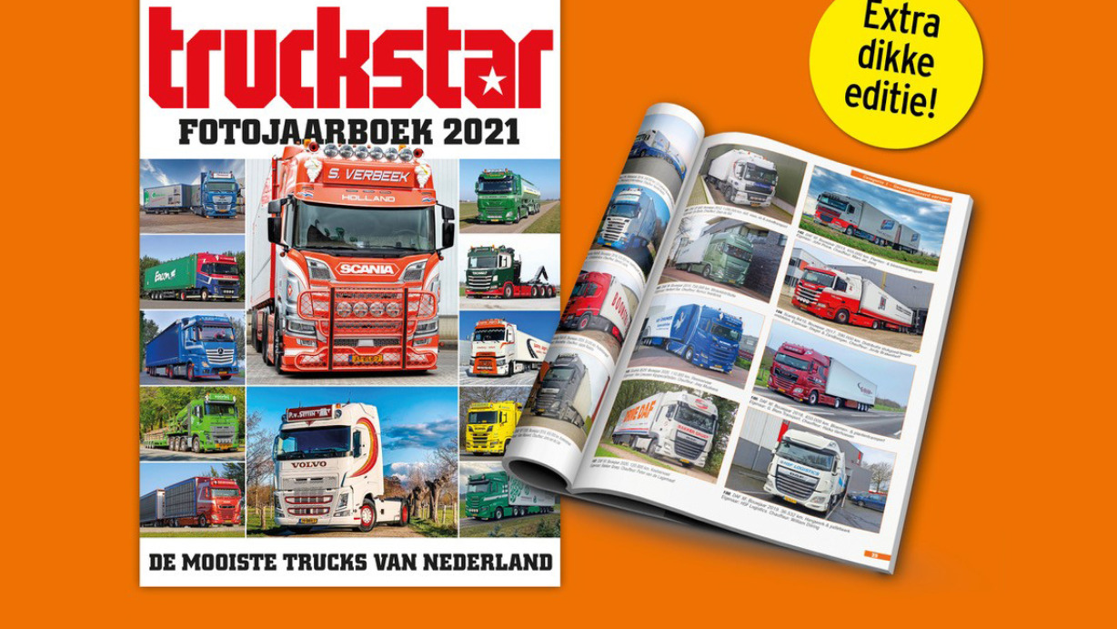 fotojaarboek-2021-nieuws