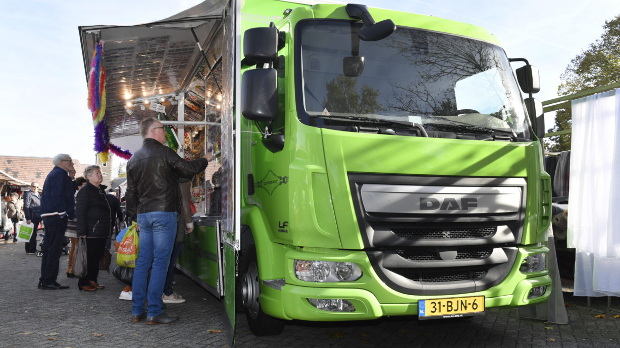 fournituren-4fun-DAF-LF