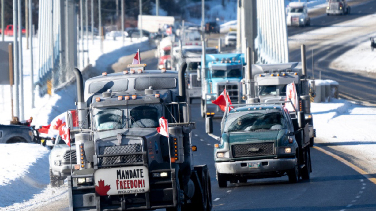 freedomconvoy-header