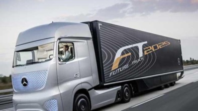 future-truck-2025-mercedes-benzs-self-driving-truck