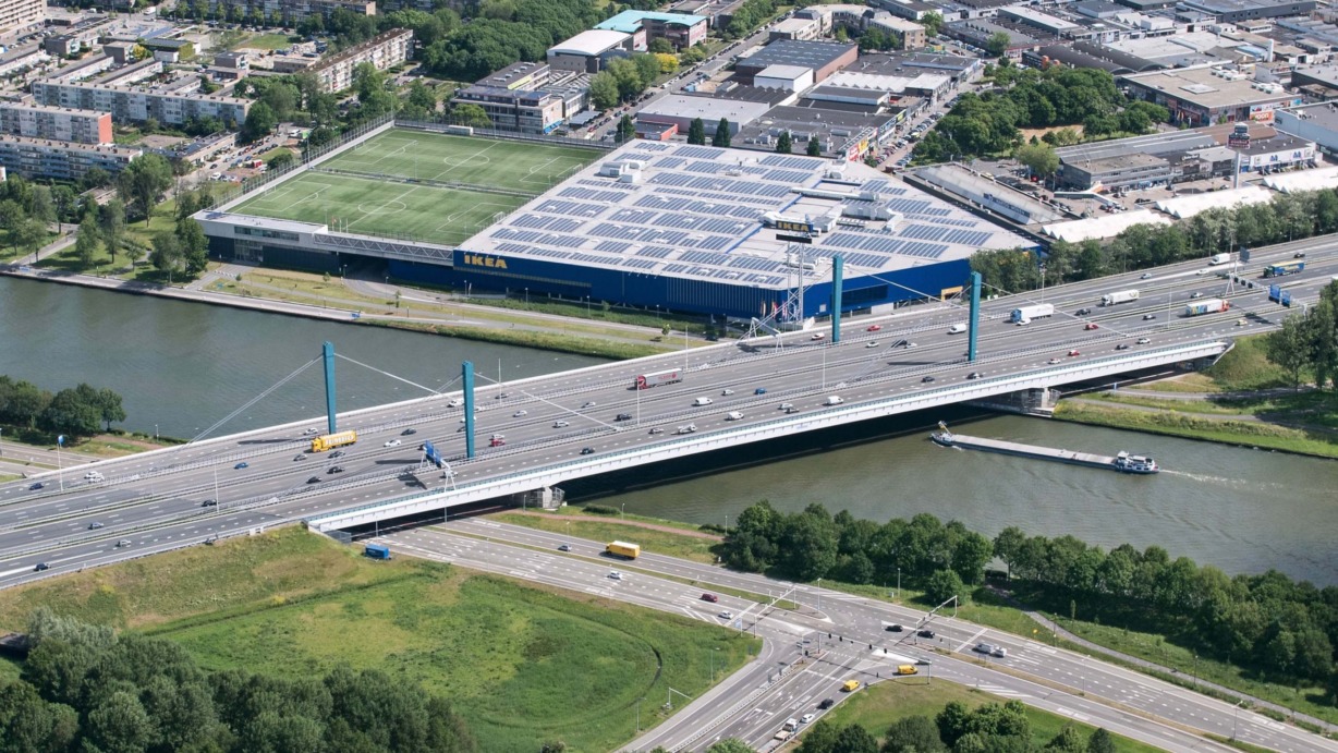 gallecopperbrug-header-scaled