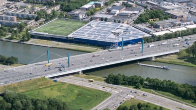 gallecopperbrug-header-scaled