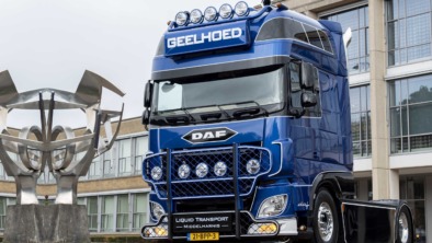 geelhoed-1