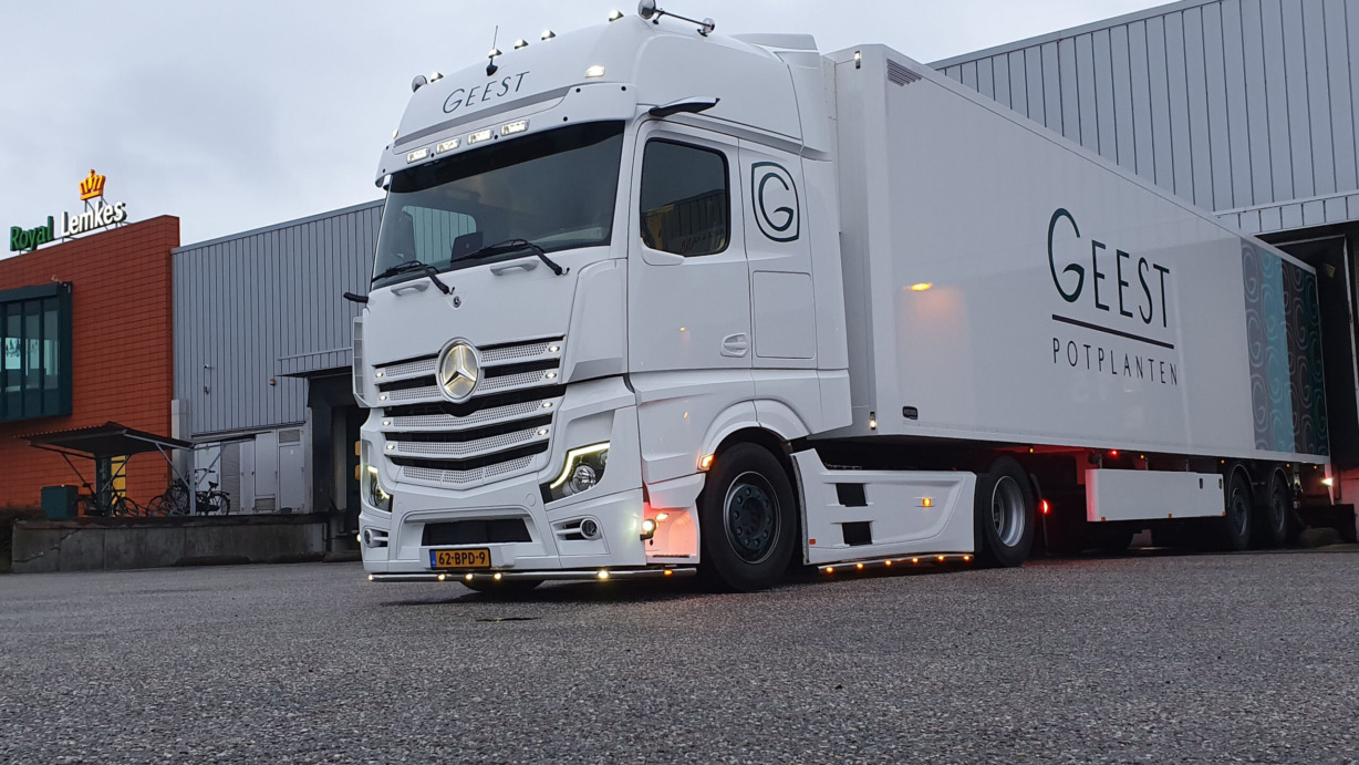 geest-1