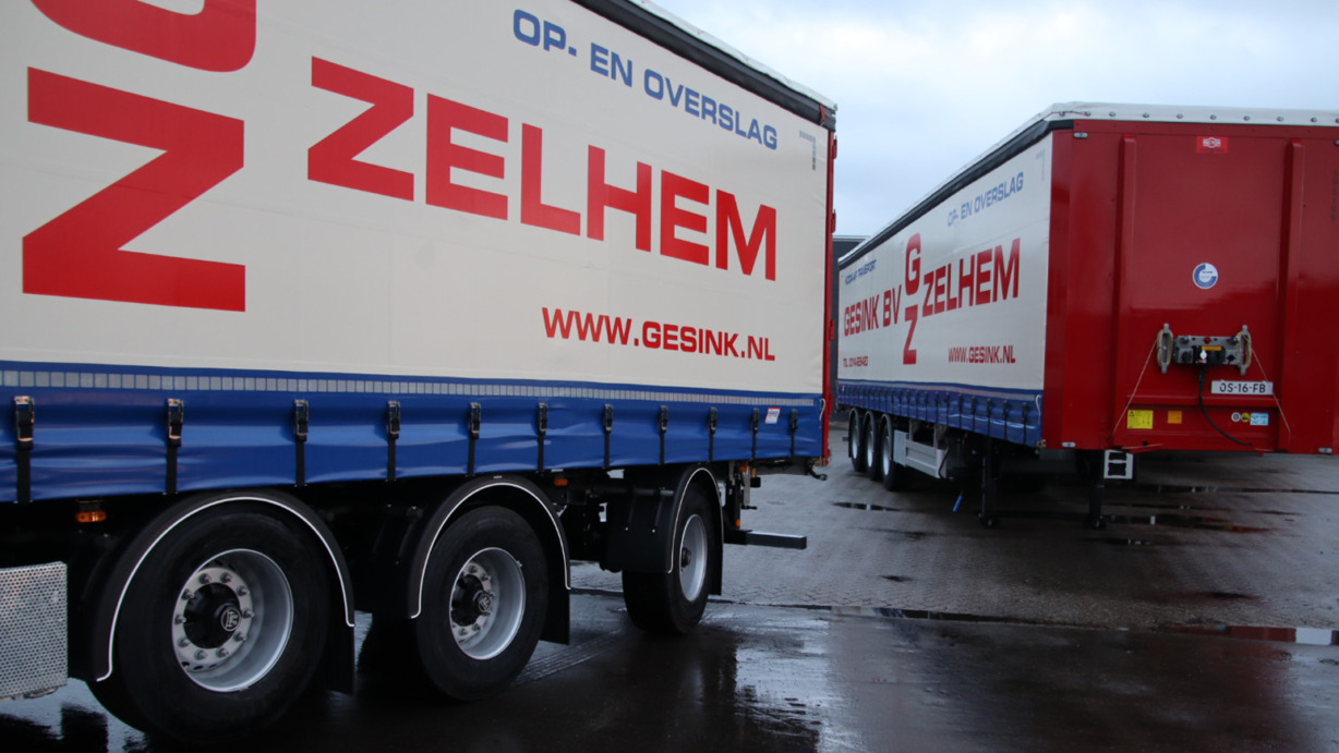 gesink-2