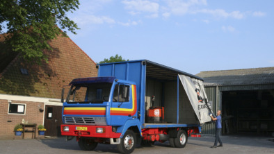 gietema1