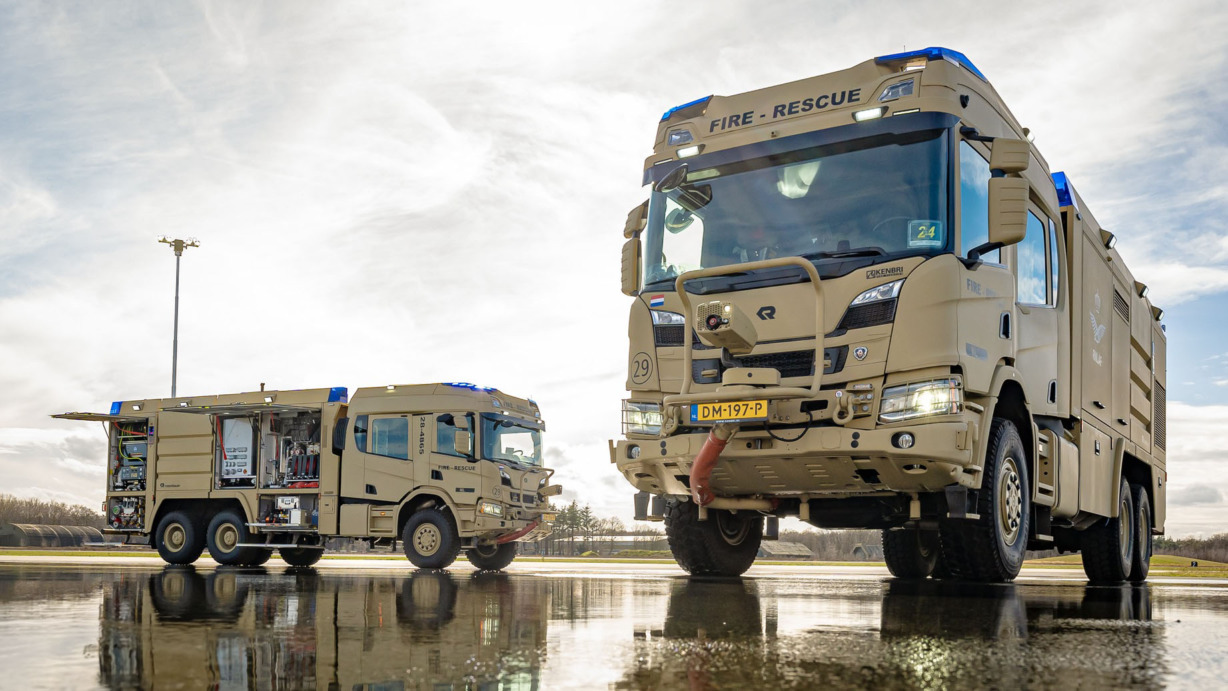 gilze-header
