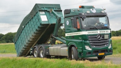 goorden-1