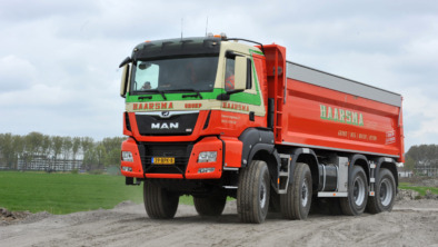 haarsma7
