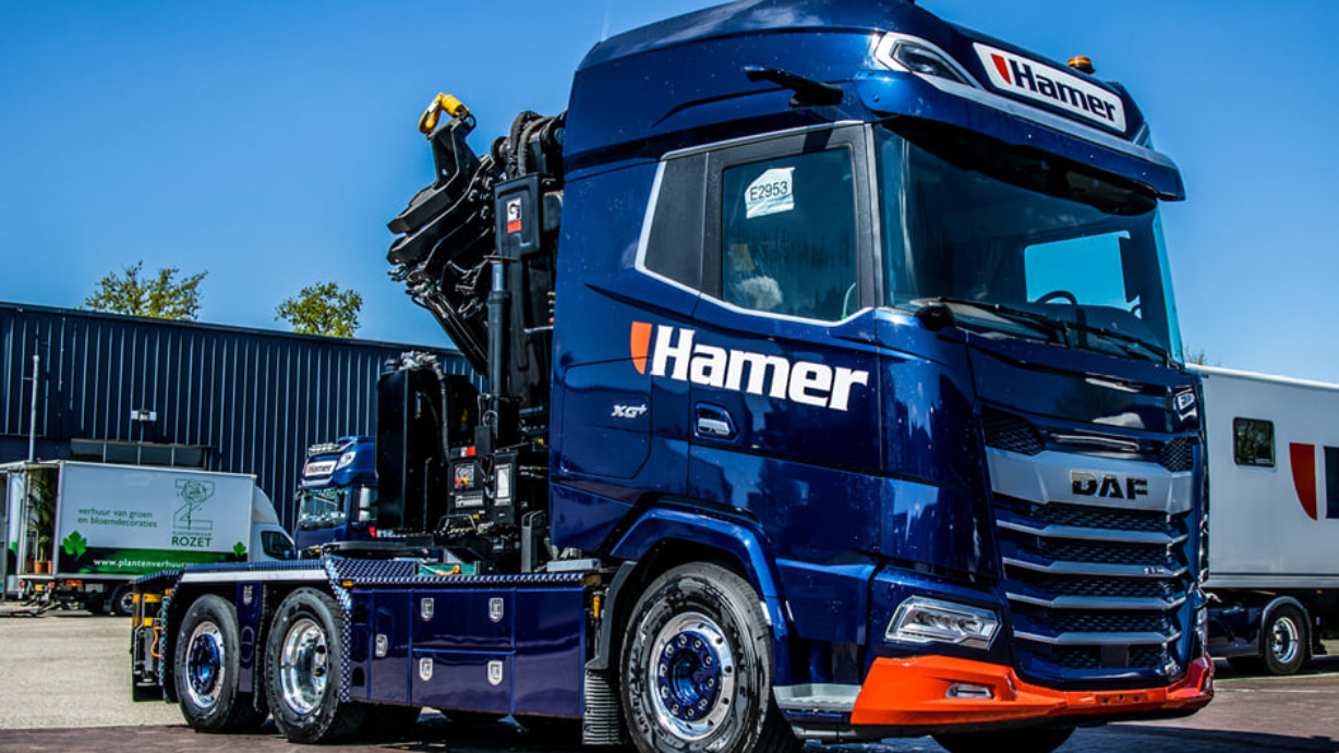 hamer-header
