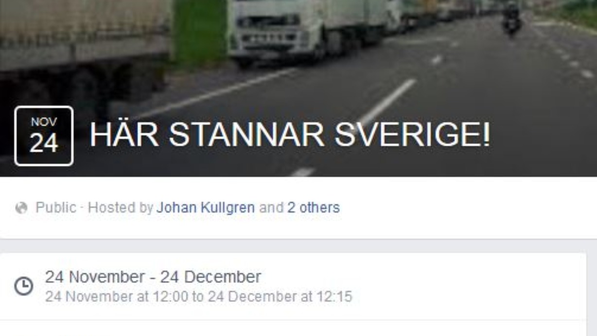 har_stannar_sverige2