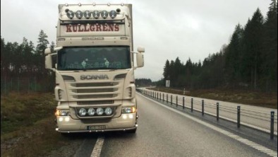 har_stannar_sverige4