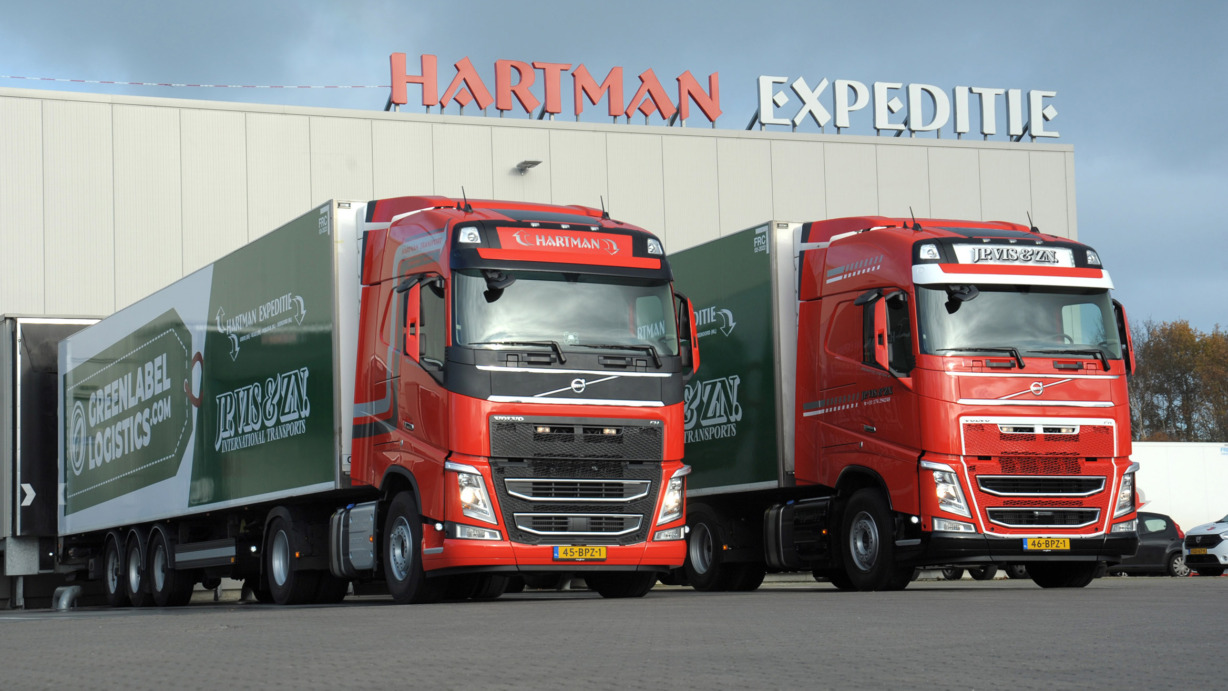 hartman-header