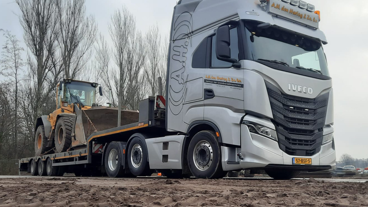 hartog-header
