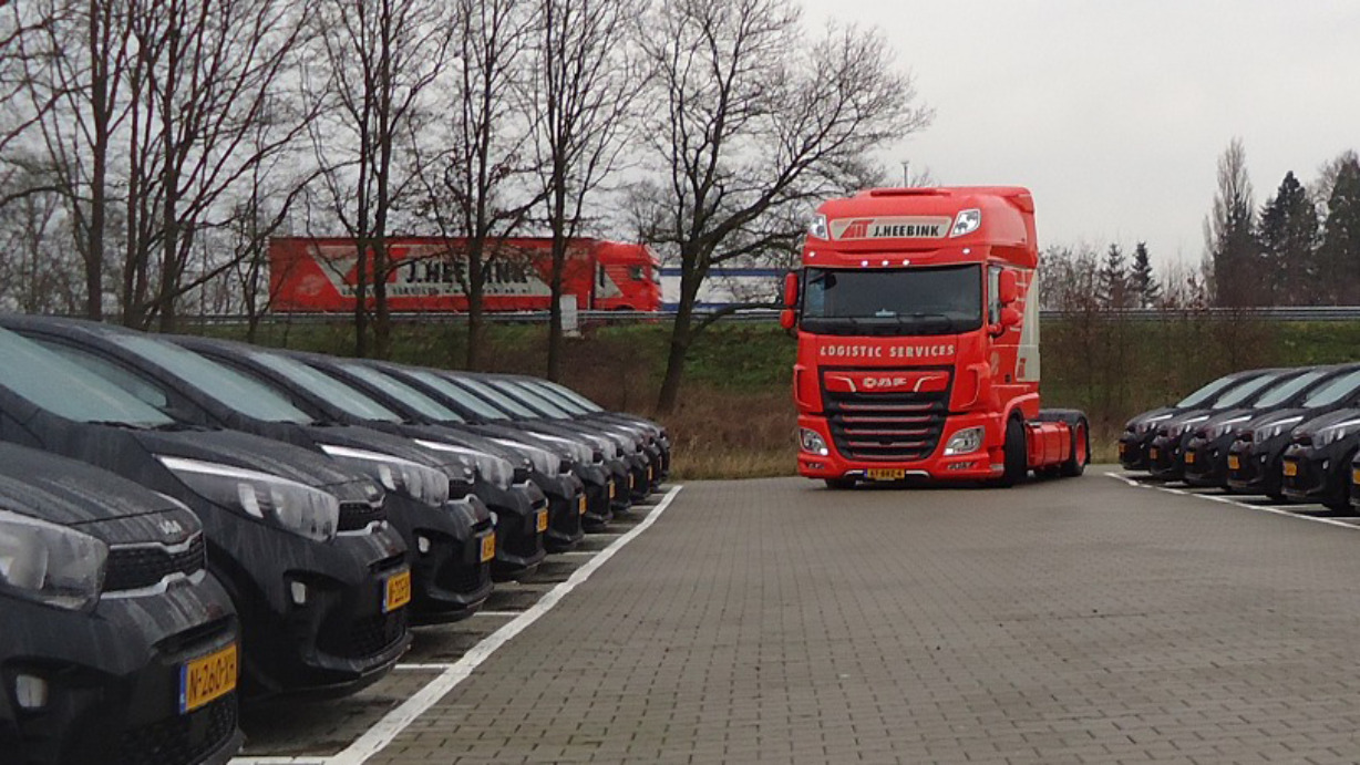 heebink-header