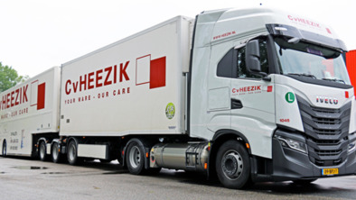 heezik-3