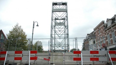 hefbrug-boskoop