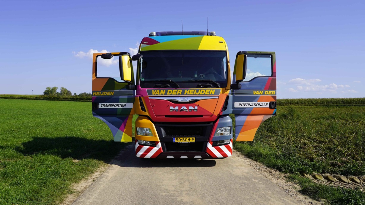 heijden-3