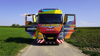 heijden-3