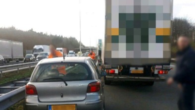heldhaftig