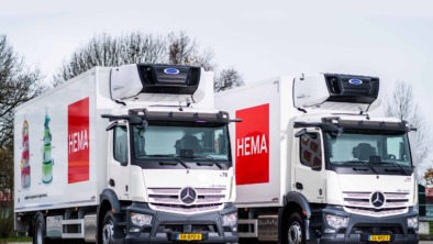 hema-header