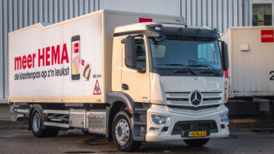 hema1-860403