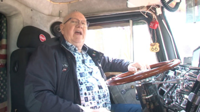 henk-vlam-in-de-pijp-2020-1
