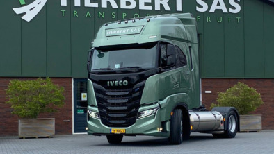 herbert-1