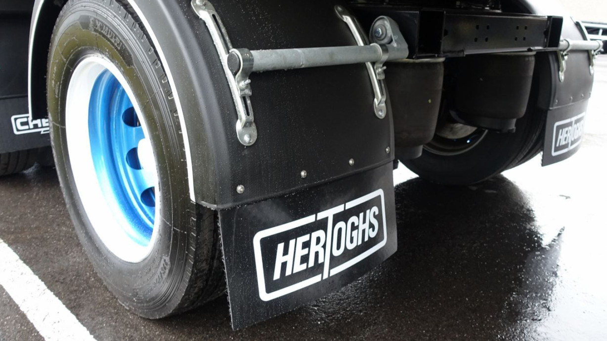 hertoghs1